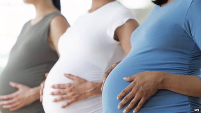 Can Mental Illness Be Prevented In Womb >> Can Mental Illness Be Prevented In The Womb Be Part Of The Can Mental Illness Be Prevented In Womb >> Can Mental Illness Be Prevented In The Womb Be Part Of The