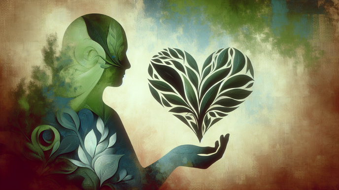 navigating plant based transition cardiovascular health seniors
