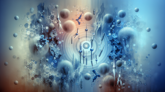 fda approval inebilizumab igg4 related disease