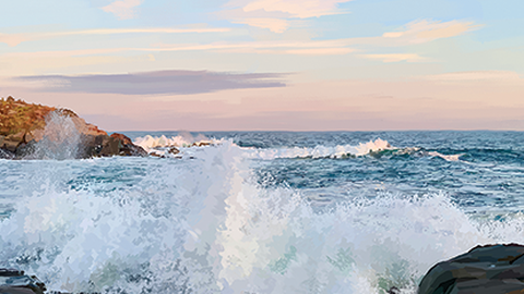 Epilepsy Across the Lifespan