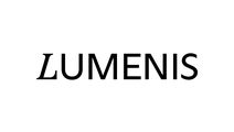 modern aesthetics Lumenis