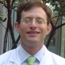 Michael D. Kappelman, MD, MPH