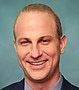 Benjamin Levy, MD