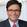 Howard Sklamberg