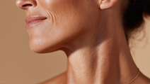 neck rejuvenation