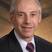 Howard C. Herrmann, MD