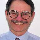 John Walsh, PA, CDE