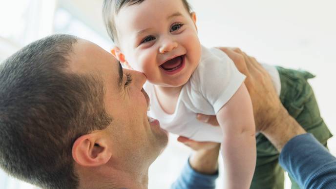Fathers Nicotine Use Can Cause >> Father S Nicotine Use Can Cause Cognitive Problems In Children Fathers Nicotine Use Can Cause >> Father S Nicotine Use Can Cause Cognitive Problems In Children
