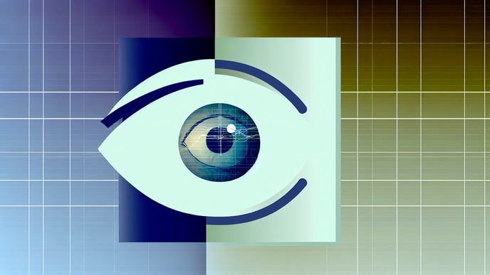 Economic Implications of Eye Diseases A Global Perspective