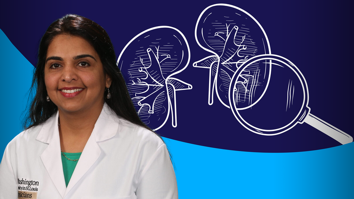 ReachMD Healthcare Image