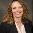 Nataliya Uboha, MD, PhD