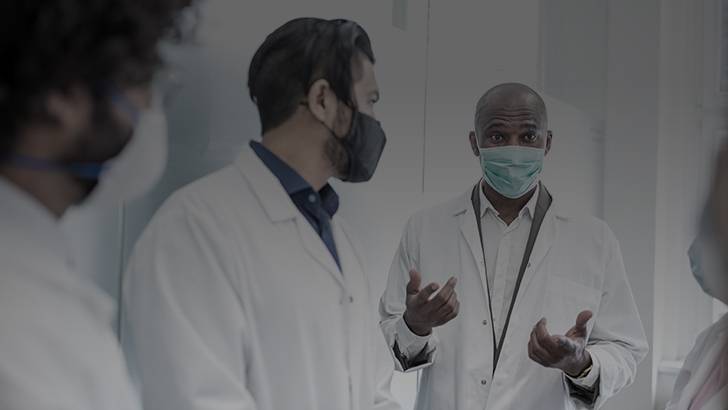 ReachMD Healthcare Image