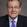 Joseph Heyman, MD