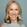 Carri Polick, PhD, RN
