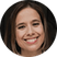 Cláudia Marques Matos, MD, MSc