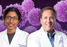 Real-World CDK4/6 Inhibitor Patterns in HR+/HER2– Metastatic Breast Cancer