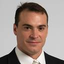 Anthony Fernandez, MD, PhD