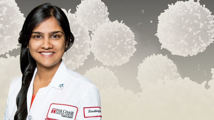 ReachMD Healthcare Image