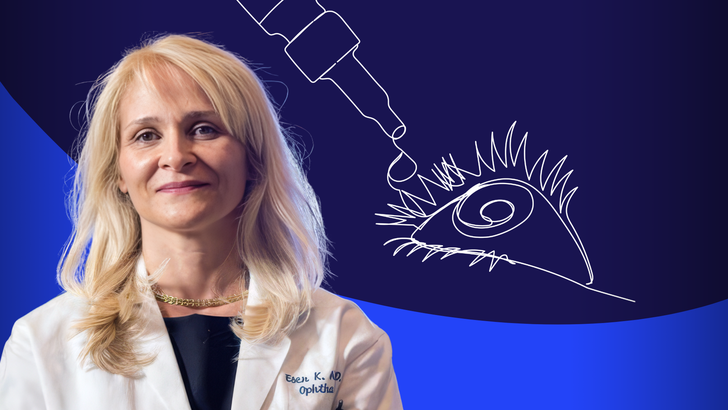 ReachMD Healthcare Image