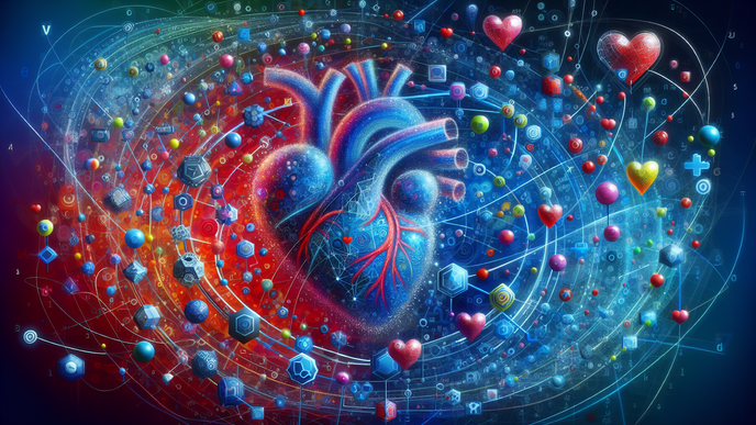 integrating finerenone and biomarker research in heart failure management