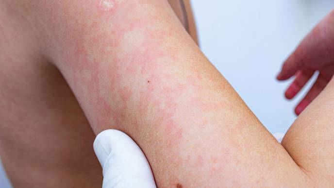 ReachMD Healthcare Image