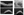 2347-supp-Fig1