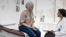 ReachMD Healthcare Image