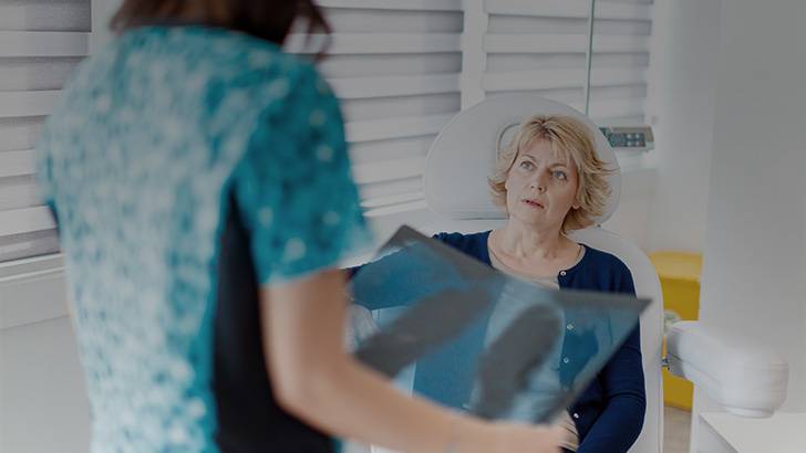 ReachMD Healthcare Image