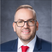 Jason A. Mouabbi, MD