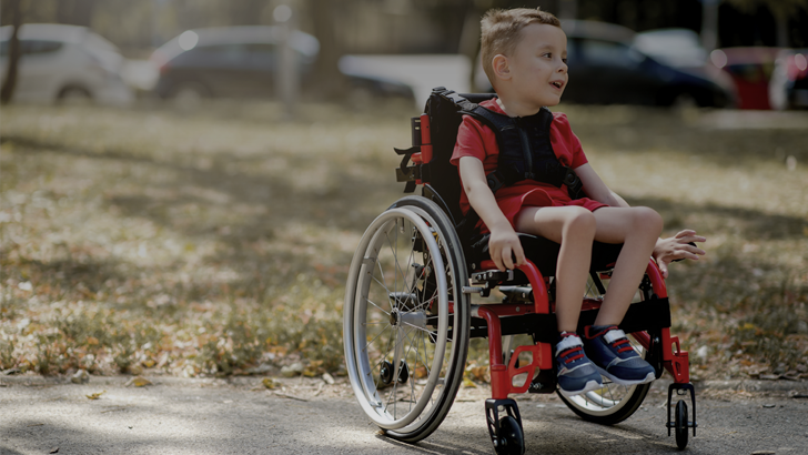 ReachMD Healthcare Image