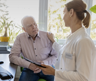 ReachMD Healthcare Image