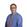 Mathew S. Maurer, MD