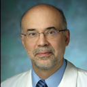 Amir H. Hamrahian, MD
