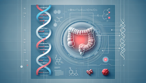 genetic profiling personalized colorectal cancer