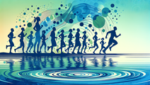 chronic low back pain emerging strategies