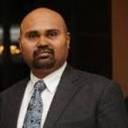 Mallik Greene, PhD