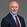 Steven Flamm, MD, FAASLD, FACG