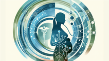 pregnancy ibd balancing care