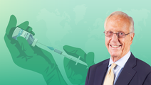 ReachMD Healthcare Image