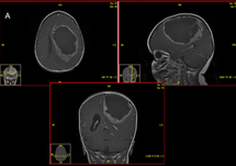 ReachMD Healthcare Image
