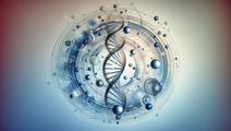 balancing gene diet circadian timing