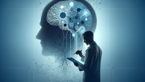 depressions role in dementia prevention