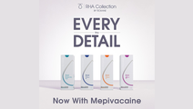 Mepivacaine
