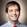 Jeffrey Freiberg, MD, PhD