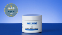 dermal repair complex