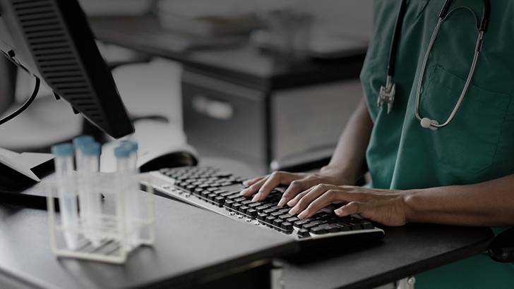 ReachMD Healthcare Image