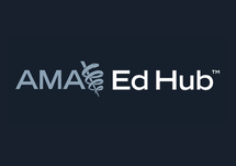 AMA Ed Hub Student BP Series