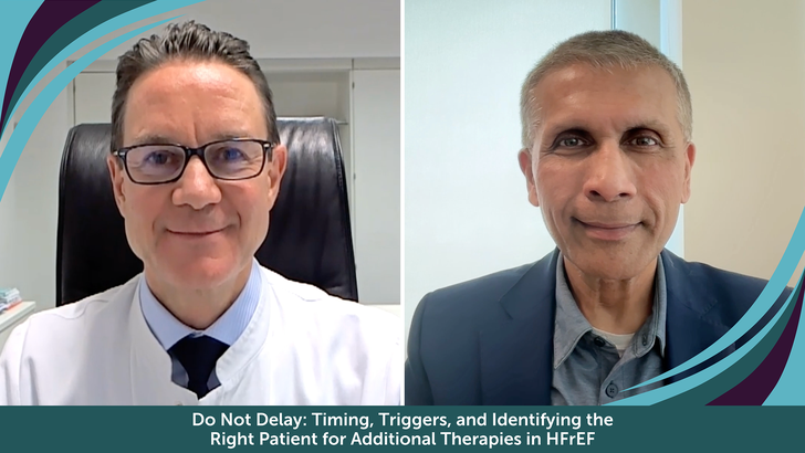 ReachMD Healthcare Image