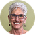 Rosalind Kalb, PhD