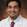 Samir Mehta, MD